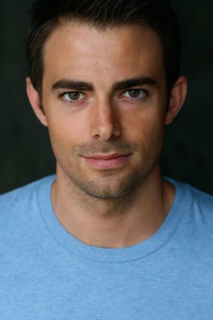 Jonathan Bennett Profilbild