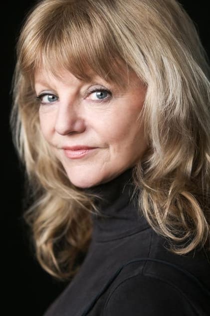 Rosalind Adler Profilbild