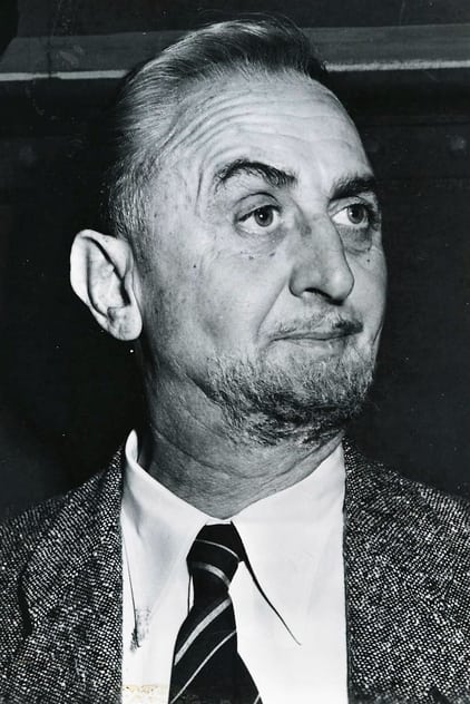 Torben Meyer Profilbild
