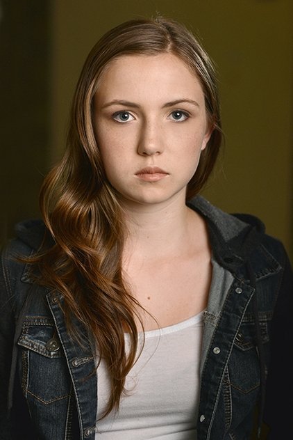 Emma Bonikowsky Emma Bonikowsky
