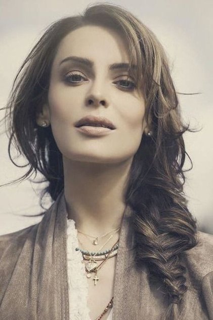 Yoanna House Yoanna House