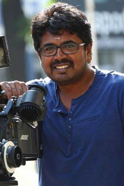 Vettri Vettri