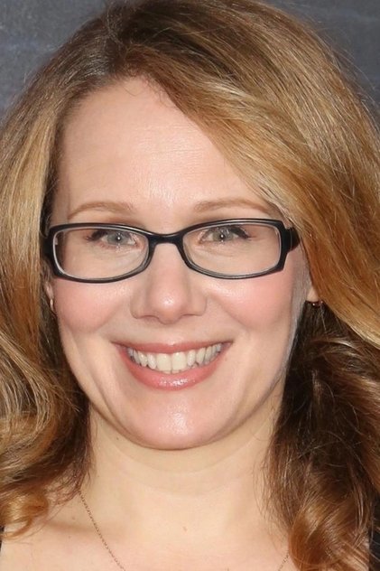Dana Fox Dana Fox