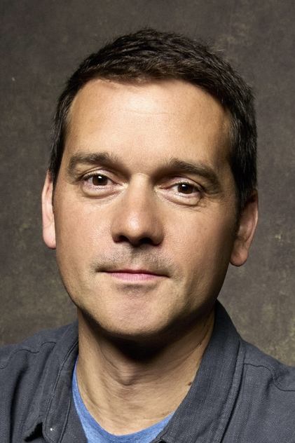 Jeremy Saulnier Jeremy Saulnier