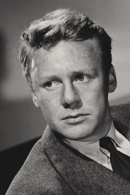 Van Johnson Profilbild