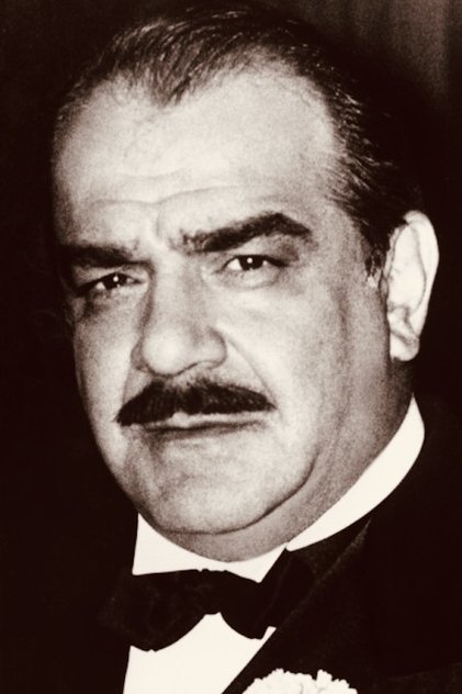 Leonard Termo Leonard Termo