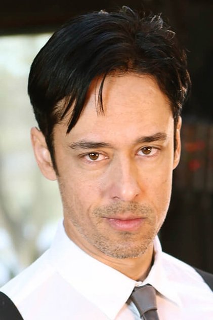Rafael Alencar Rafael Alencar
