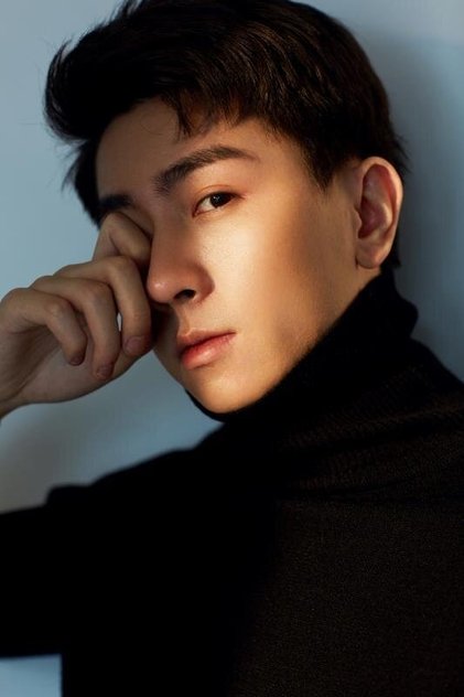 Zirui Xu Zirui Xu