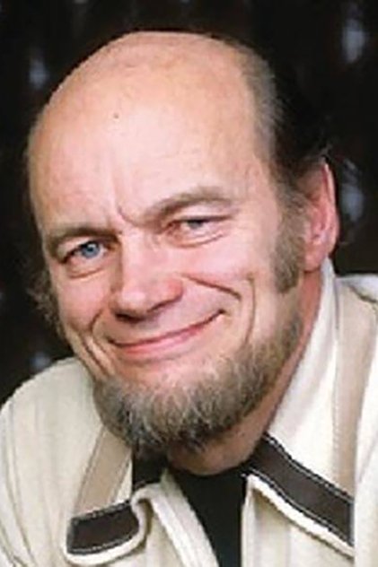 Spede Pasanen Spede Pasanen