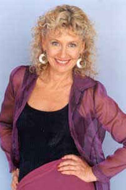 Annie Whittle Annie Whittle