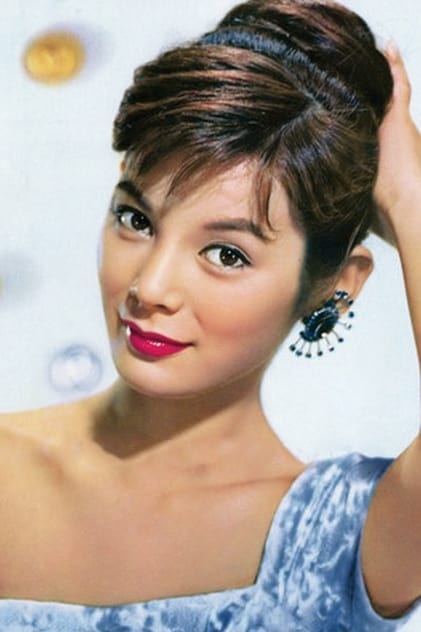 Kyōko Anzai Profilbild
