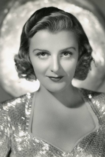 Doris Nolan Doris Nolan