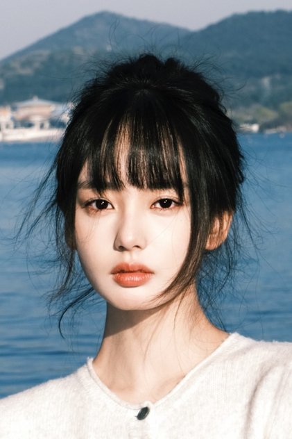 Chen Xixi