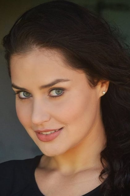 Luisa Viotti Profilbild