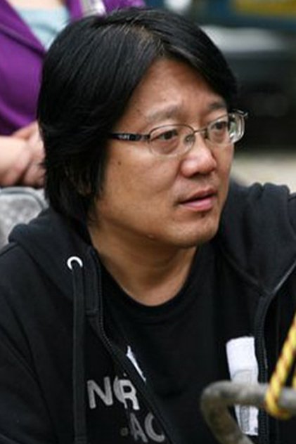 Qi Xing