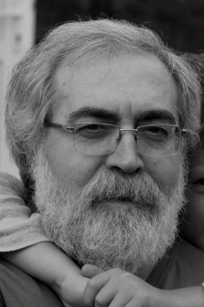 Robert Sahakyants Robert Sahakyants