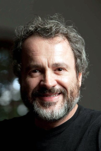 Leonardo Medeiros Leonardo Medeiros