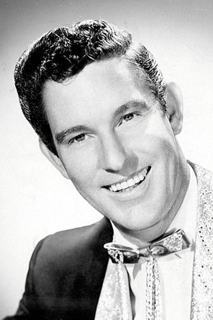 Freddie Hart Freddie Hart
