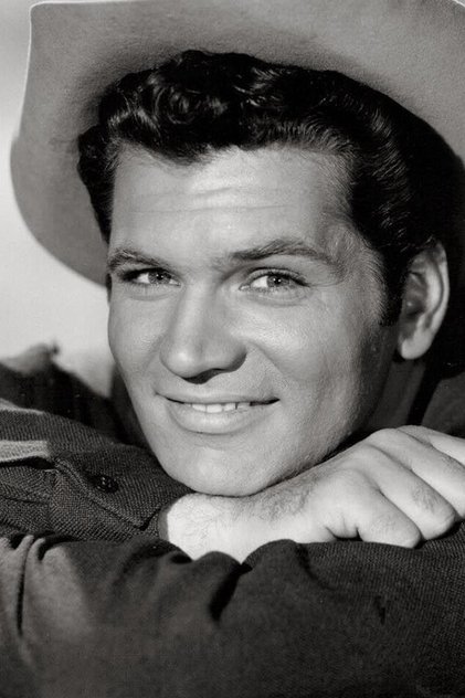 Bruce Yarnell Bruce Yarnell