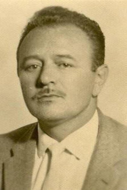 Ziya Demirel Ziya Demirel