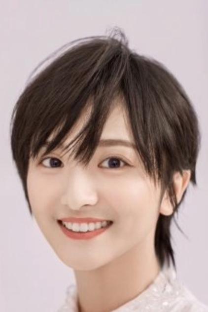 Li Jiaqi Li Jiaqi