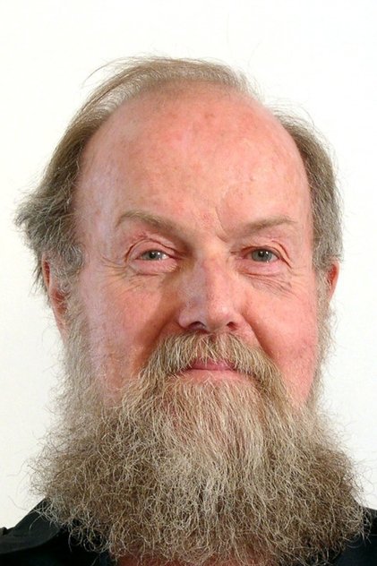 Pat O'Neill Pat O'Neill