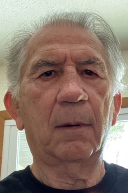 Jerry Brisco Profilbild