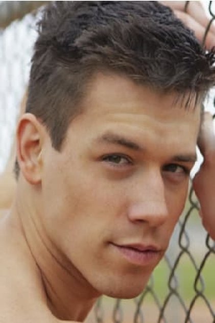 Kellan Kellan