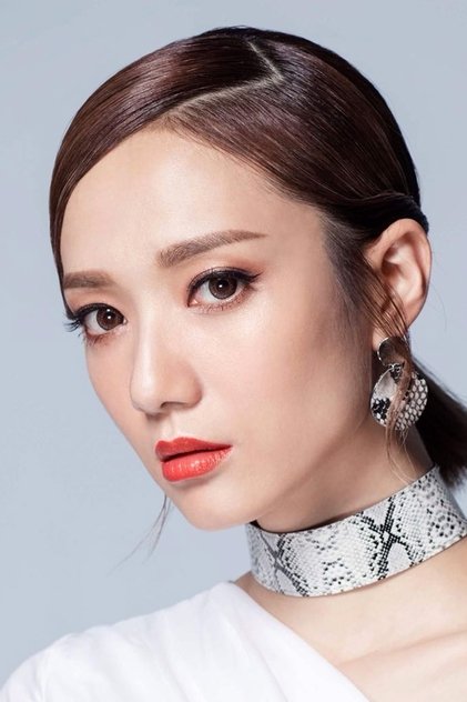 Grace Wong Grace Wong