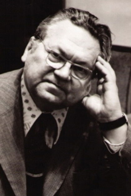 Yuriy Silantyev