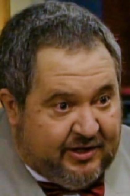 Luis de Icaza Luis de Icaza