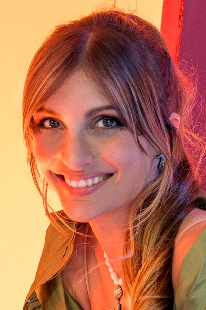 Cristinini Cristinini