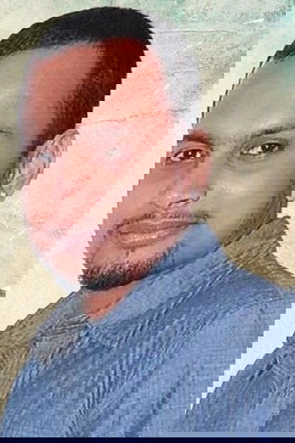K.S. Sinish