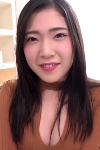 Saya Minami Saya Minami