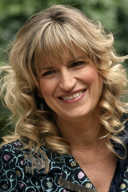 Catherine Hardwicke Catherine Hardwicke