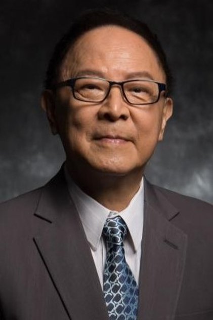 Chung King-Fai Chung King-Fai