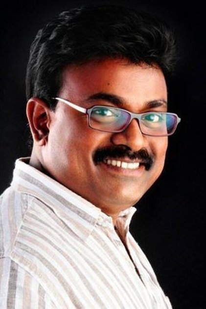 Kalabhavan Shajon Profilbild