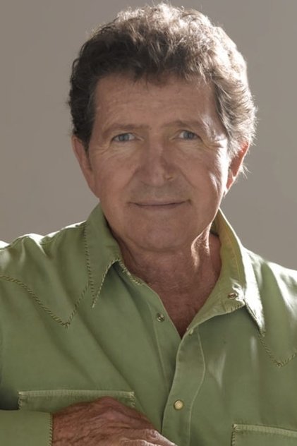 Mac Davis Mac Davis