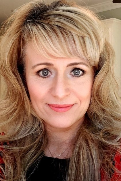 Dr. Angie Phipps Dr. Angie Phipps