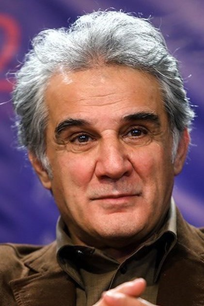 Mehdi Hashemi Mehdi Hashemi