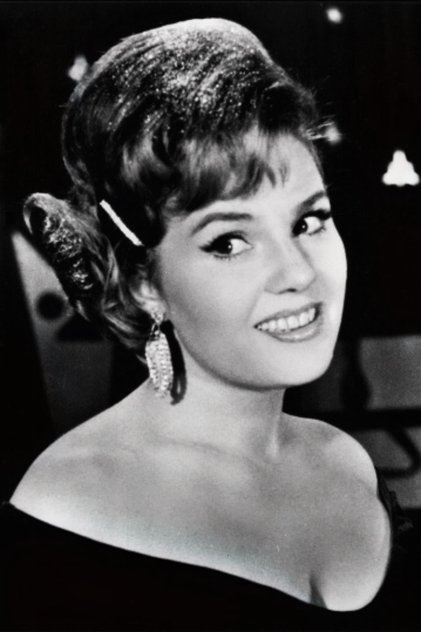 Olivera Marković Olivera Marković