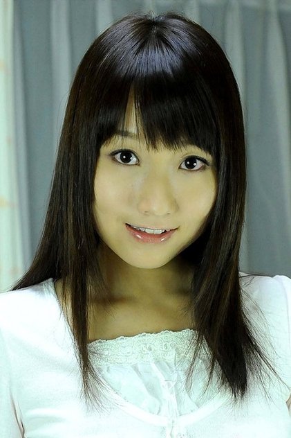 Ayane Shinoda Ayane Shinoda