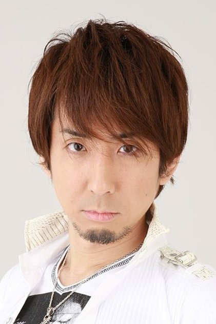 松本忍 Profilbild