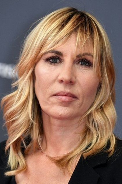 Mathilde Seigner Mathilde Seigner