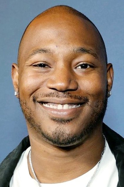 Kris D. Lofton Kris D. Lofton