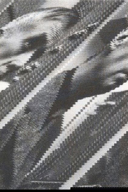 Carl-Olof Anderberg