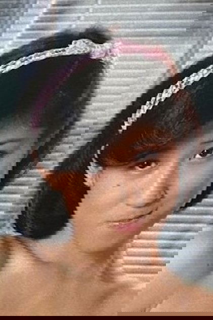 Hiromi Saotome