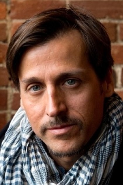 Raine Maida Raine Maida