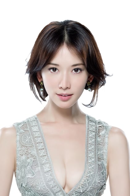 Chi-Ling Lin Profilbild