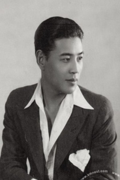 Zhanfei Gao Zhanfei Gao